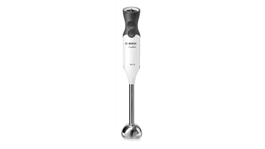 Hand mixer 800 watts Bush
