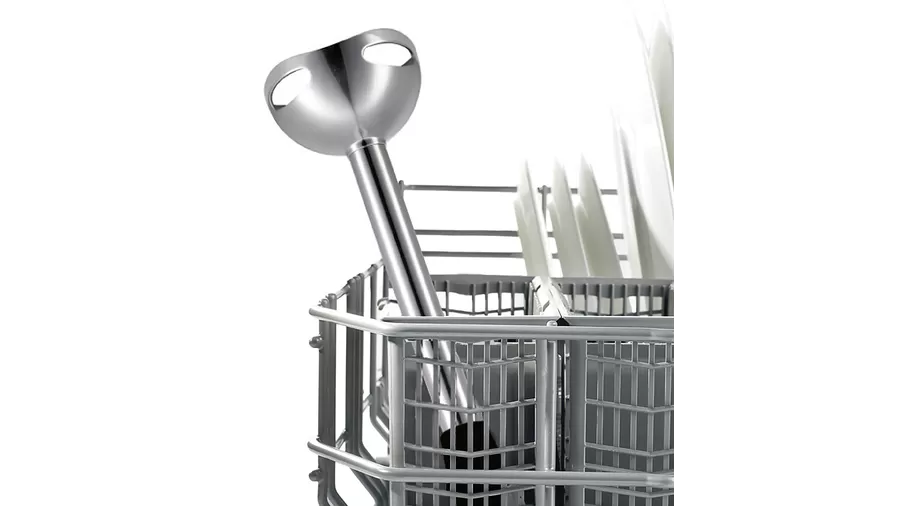 Hand mixer 800 watts Bush