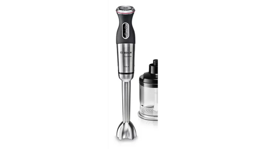 A hand mixer group 600 ml 1000 watts from Bush