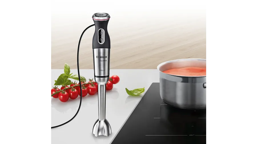 1000 watt hand mixer group from Bush