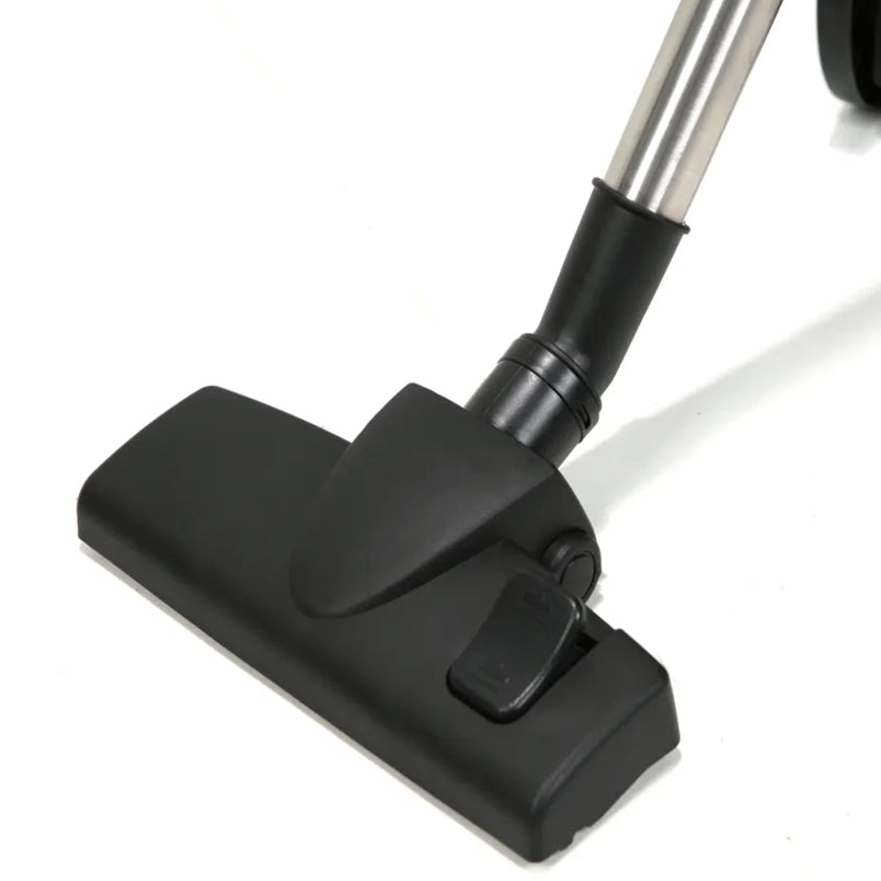 Electrical Media vacuum cleaner 2200 watts 23 liters