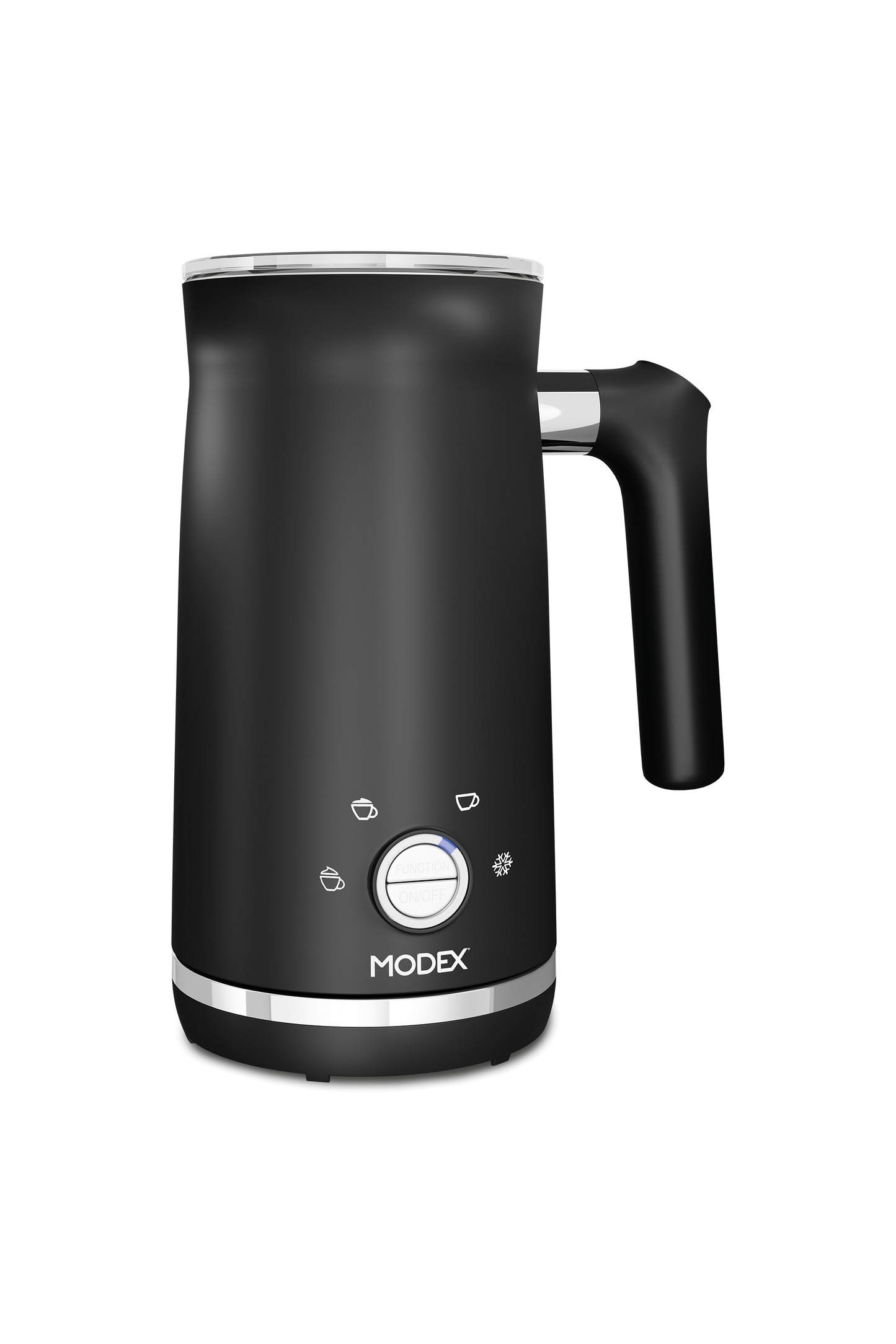 MF1000 Milk Frother