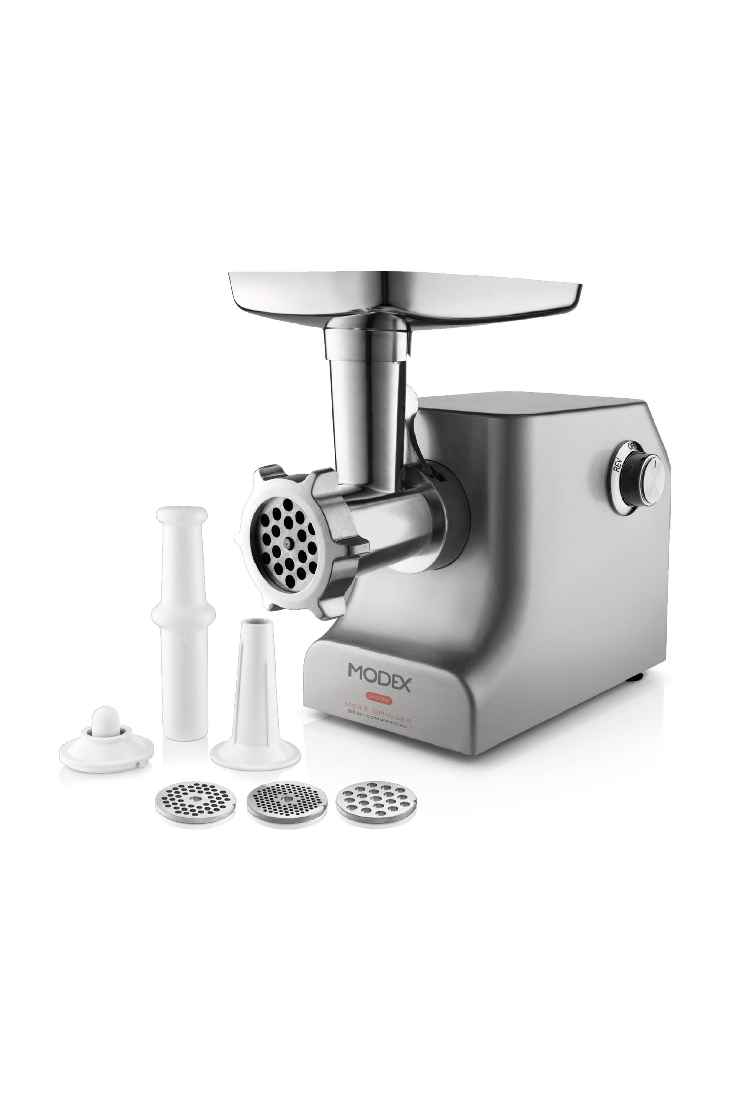 MG595 Meat Grinder