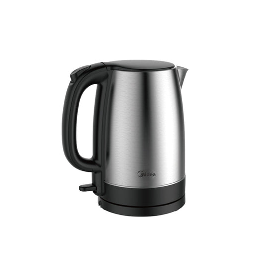 Electrical kettle 2200 watt 1.7 liters Midia