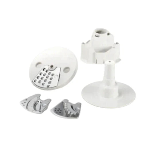 800 watts 2.4 liters 18 Panasonic jobs