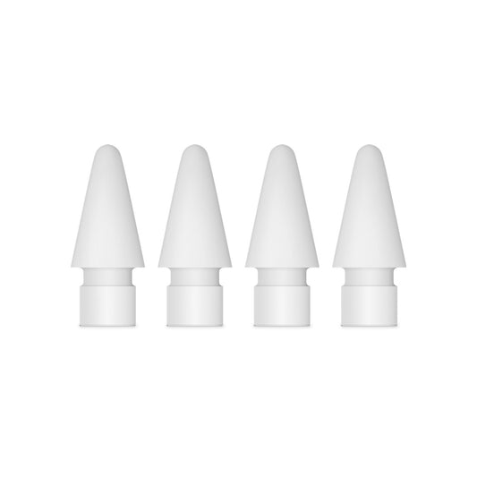 Pencil Tips 4 Pack