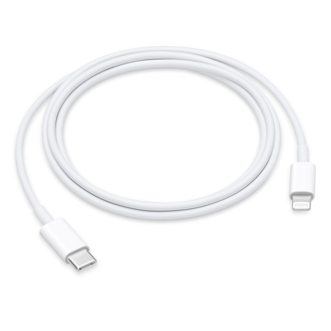 USB-C to Lightning Cable 2m - كابل USB-C إلى Lightning بطول 2 متر