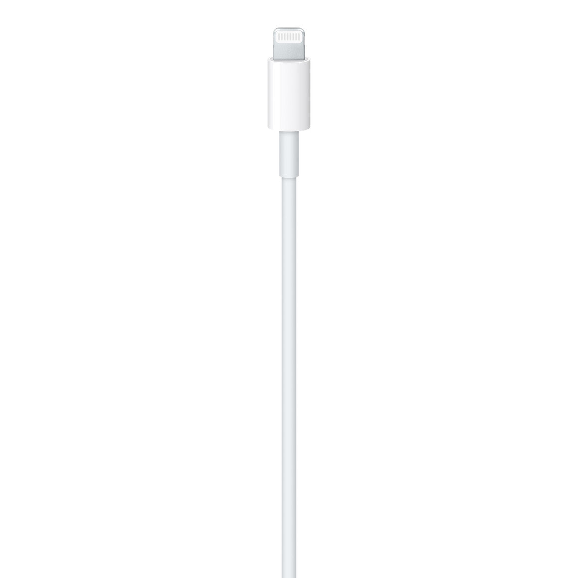 USB-C to Lightning Cable 2m - كابل USB-C إلى Lightning بطول 2 متر