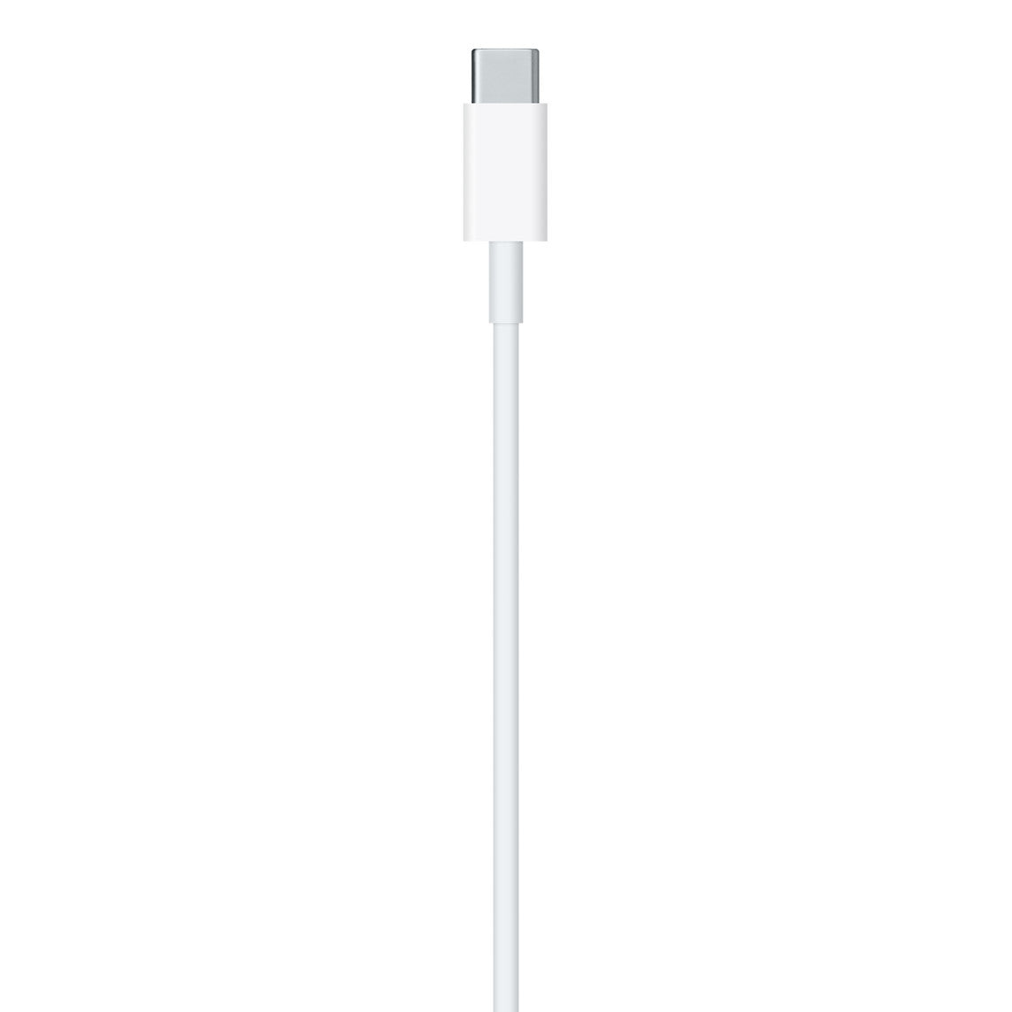 USB-C to Lightning Cable 1M-USB-C cable to Lightning with a length of 1 meter