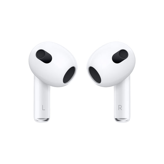 AirPods  3 - ايربودز 3