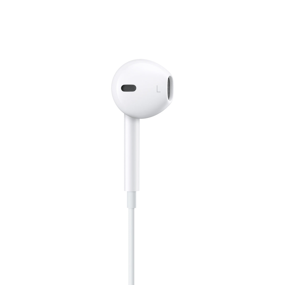 Earpods With Lightning Connector - Earphone with Lightning conductor