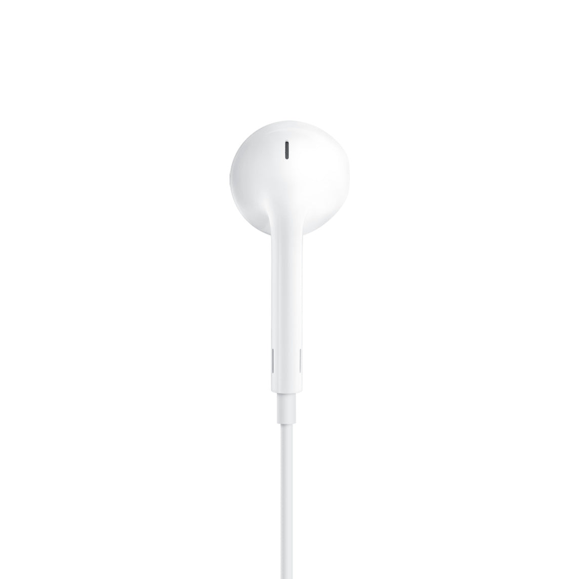 Earpods With Lightning Connector - Earphone with Lightning conductor