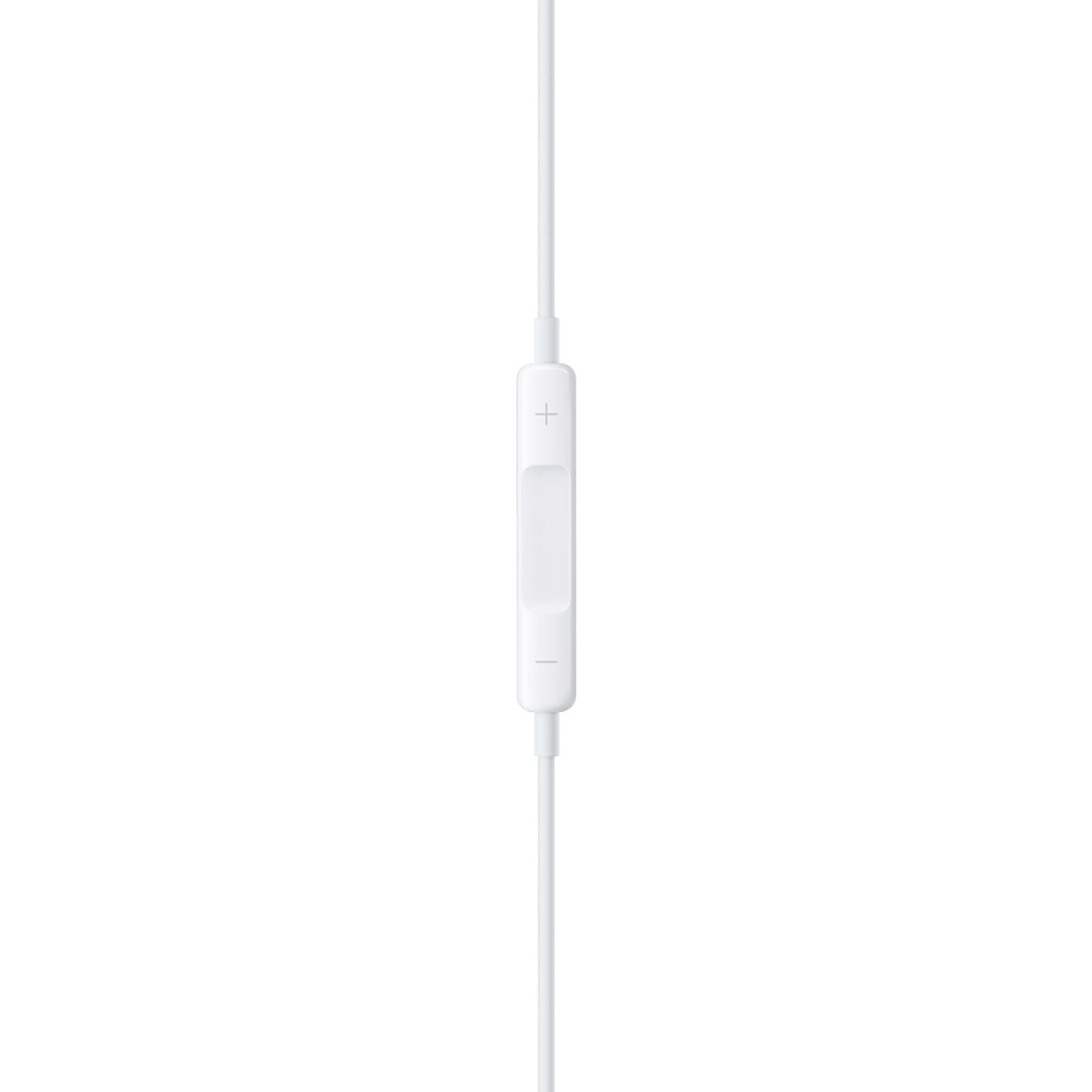 Earpods With Lightning Connector - Earphone with Lightning conductor