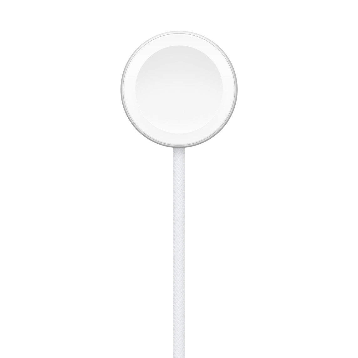 Apple Watch Magnetic Charger USB-C Cable 1M - كابل شاحن مغناطيسي لساعة أبل USB-C بطول 1 متر