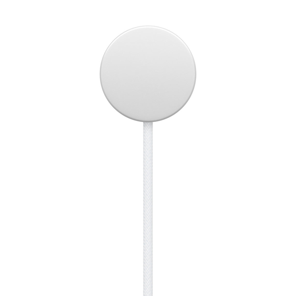 Apple Watch Magnetic Charger USB-C Cable 1M - كابل شاحن مغناطيسي لساعة أبل USB-C بطول 1 متر