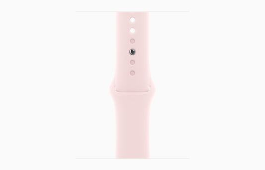 Apple Watch SE 2 40MM GPS  Midnight -  ساعة ابل سيريس 2 لون منتصف الليل
