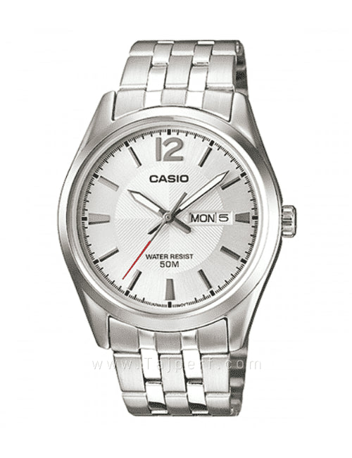 Casio Model MTP-1335D-7A