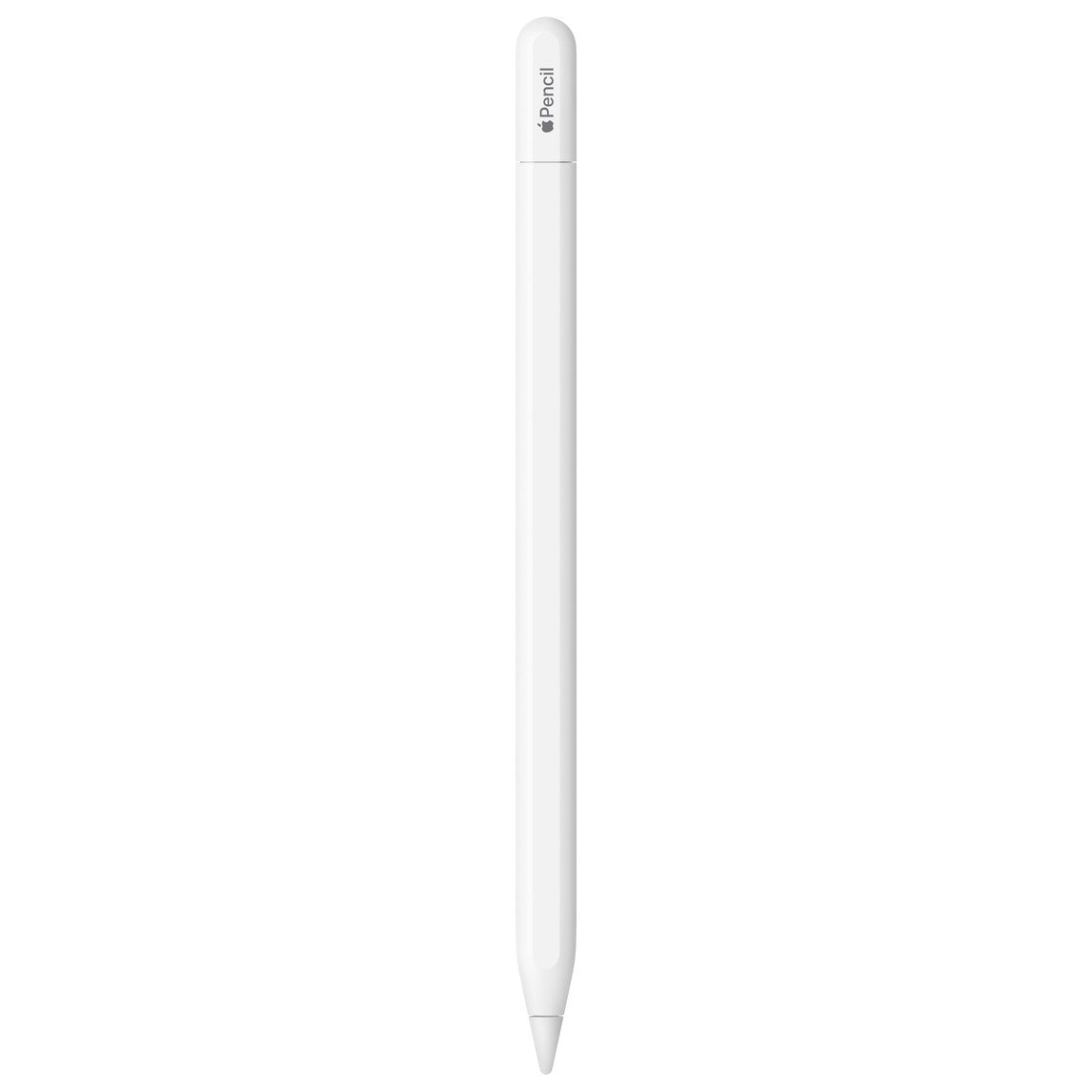 Apple Pencil 1 USB - C قلم ابل