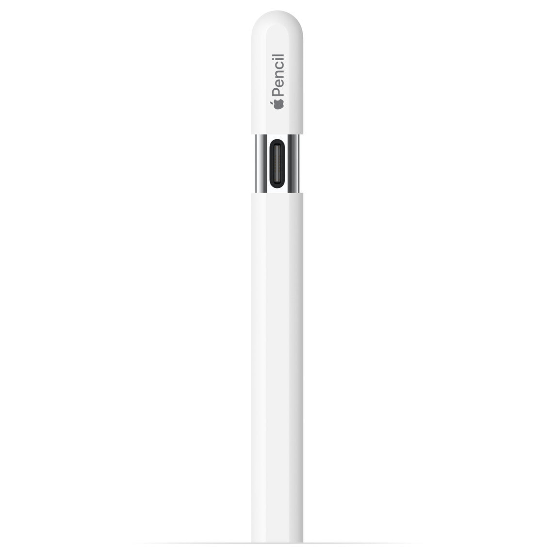 Apple Pencil 1 USB - C قلم ابل