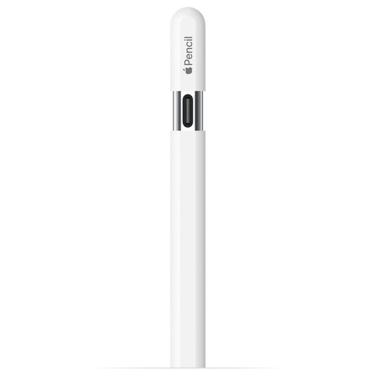 Apple Pencil  1  USB - C قلم ابل