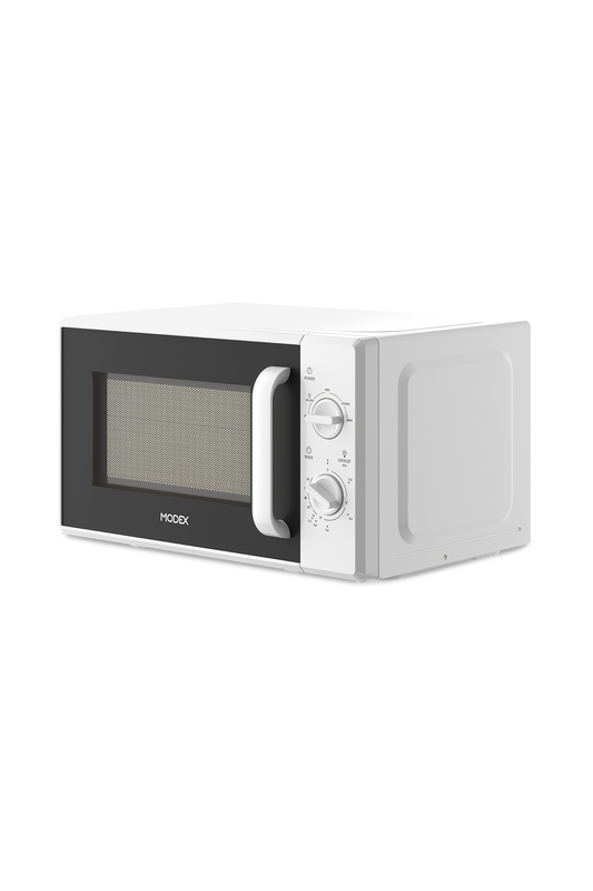 MW1720 Microwave