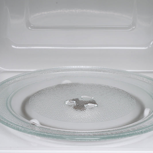 نيوال MWO-2510/01 فرن ميكروويف، سعة 20 لتر، 700 وات، أبيض ميكرويف نوال