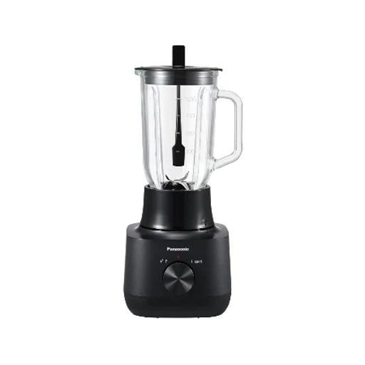 400 watt mixer 1 liter Panasonic