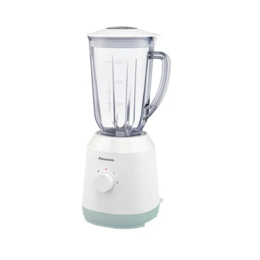 450 watt mixer 1.5 liters Panasonic