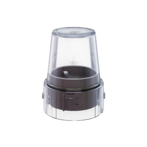 خلاط 450 واط 1.5 لتر باناسونيك