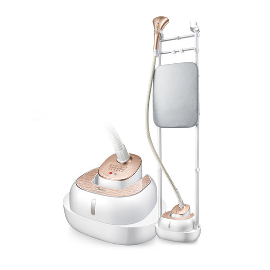 Steam clothing 2000 watts Maidia