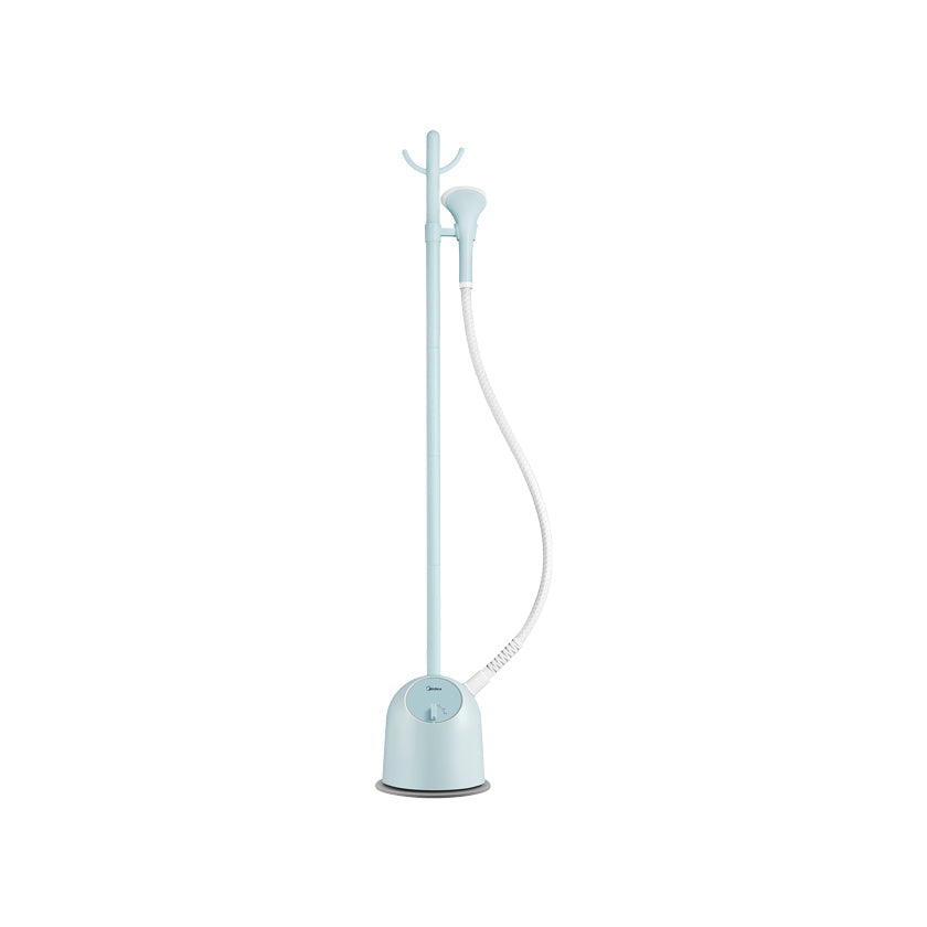 Steam clothes 1500 watts Maidia
