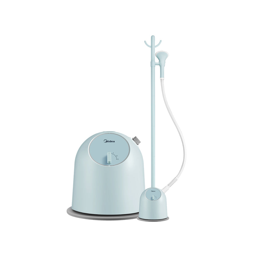 Steam clothes 1500 watts Maidia