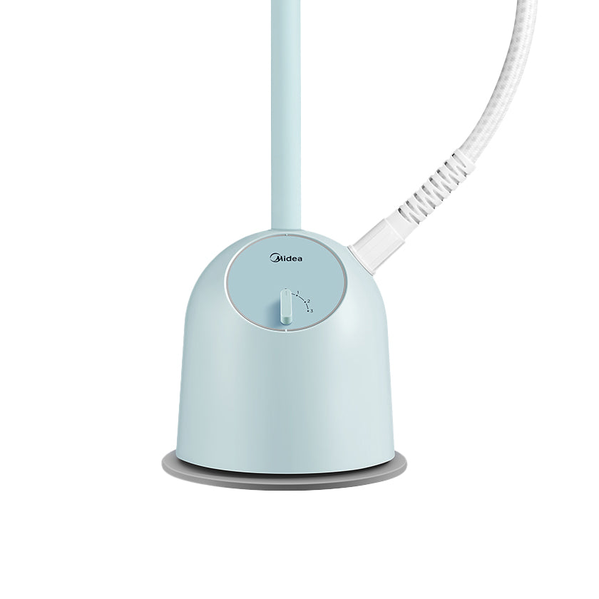 Steam clothes 1500 watts Maidia