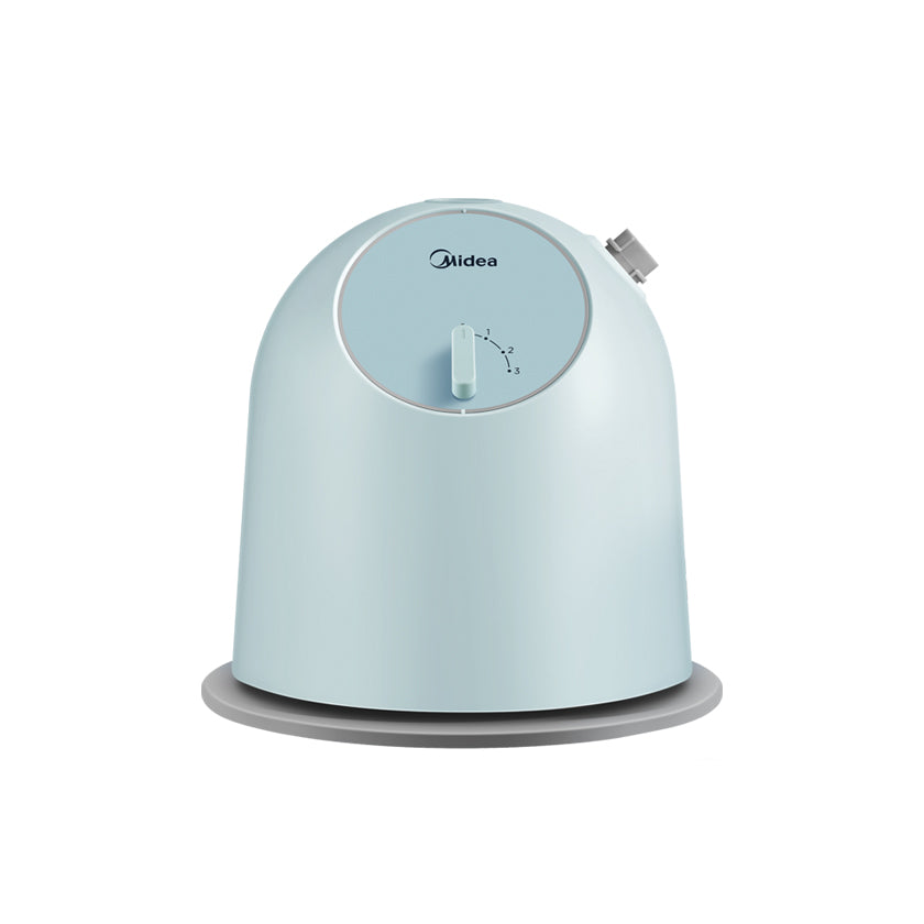 Steam clothes 1500 watts Maidia
