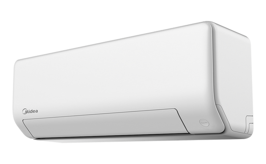 I have given the oasis Pro Max 2 tons