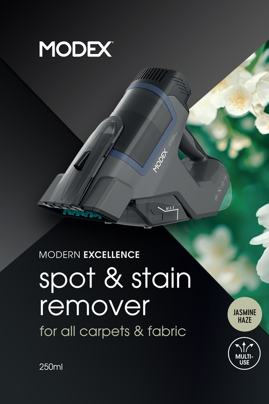 SH100 Spot & Stain Remover Cleang Solution