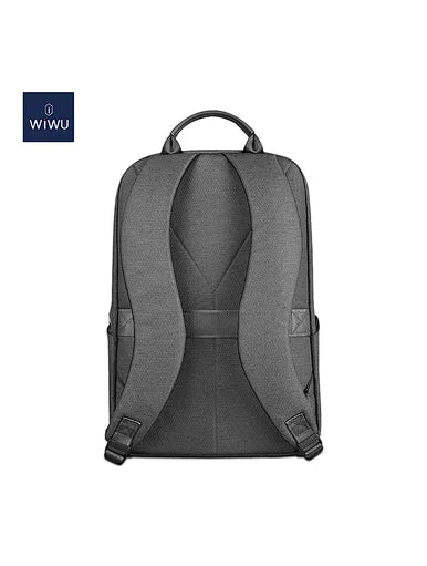 Bag and Yoo Pilot Travel and Business