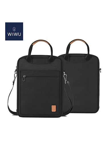 Wiwu Pioneer tablet bag