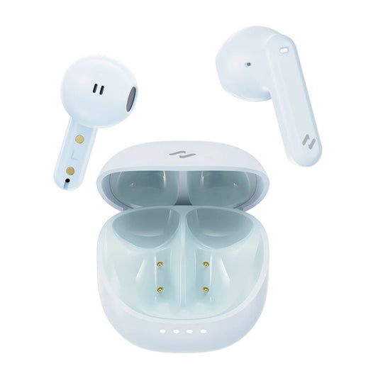 سماعات Havit TW931 TWS اللاسلكية