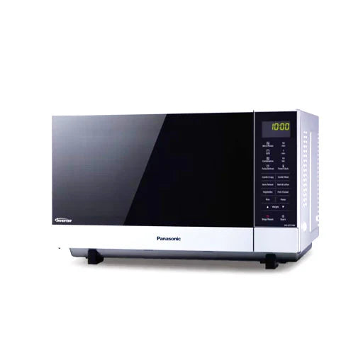 Panasonic 27 liter microwave oven
