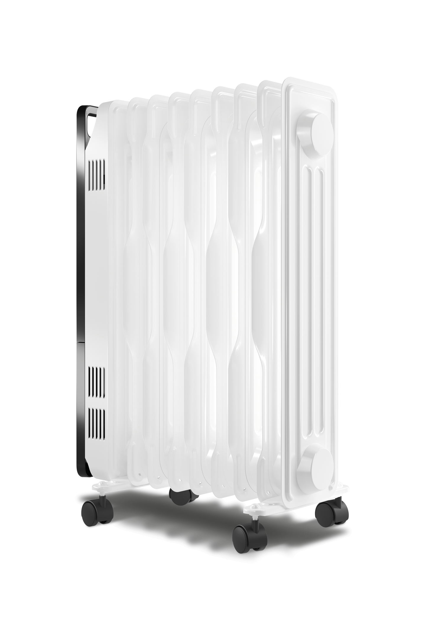 Or9409 Oil Radiator