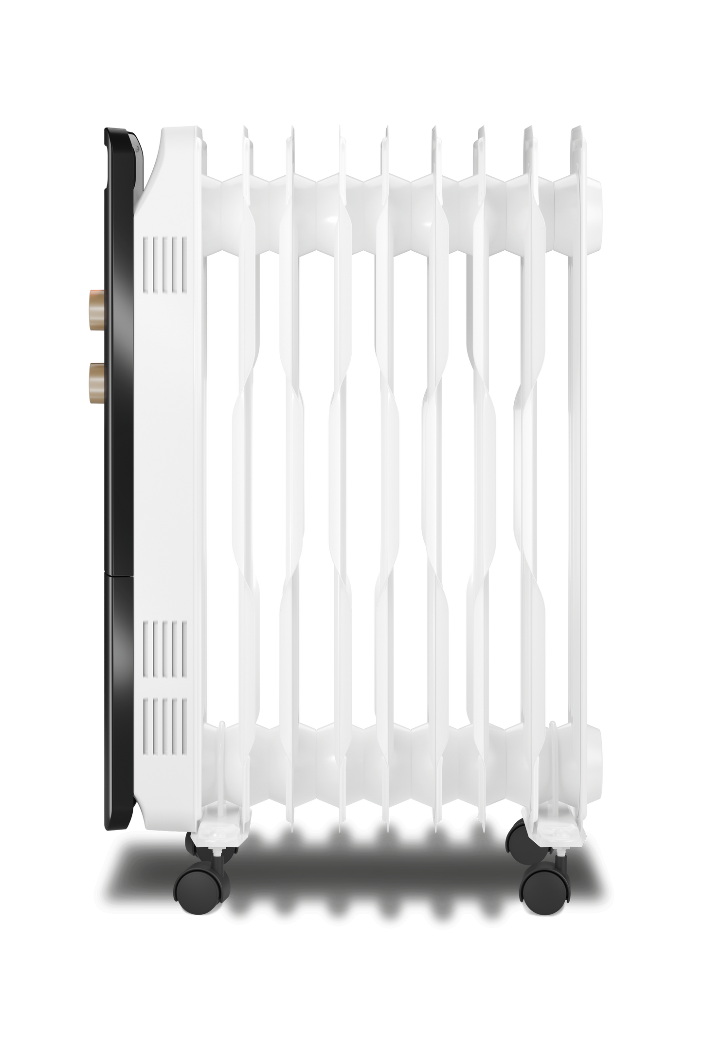 Or9409 Oil Radiator