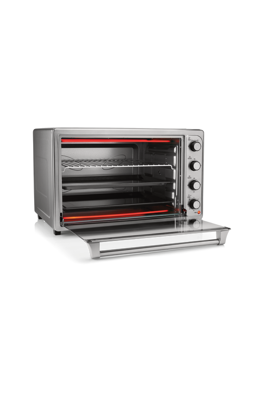 Ov9450 45L Electrical Oven