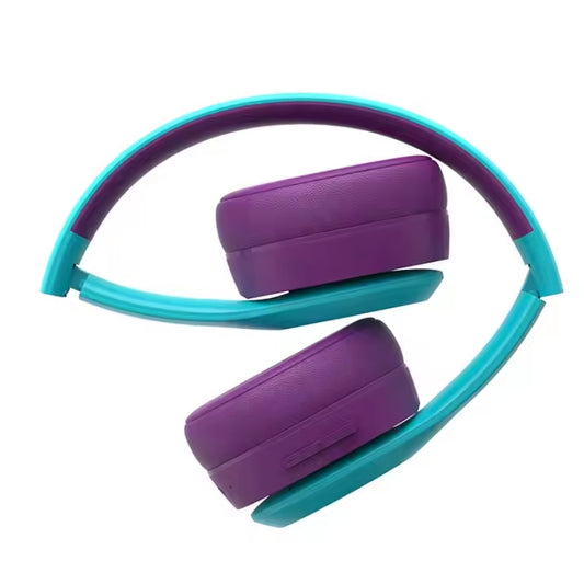 سماعة البلوتوث Havit H626BT