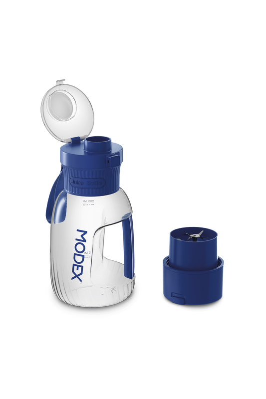 PB1100 Chargeable Blender