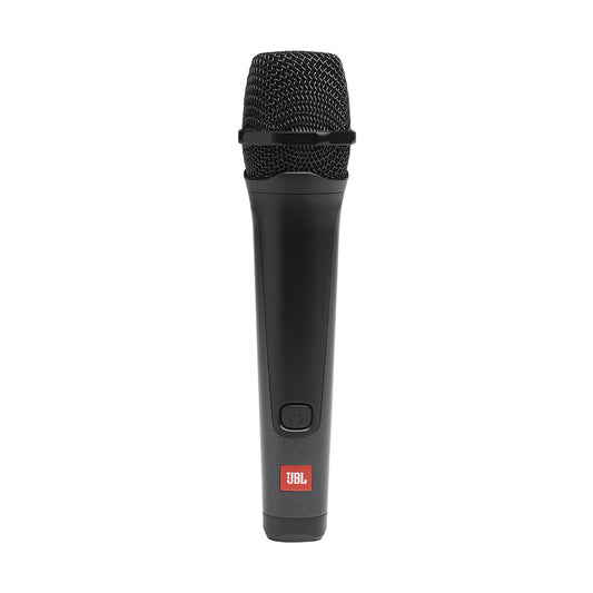 Microphone JBL PBM100 - Black - Pure Voice for Carrosy Lovers