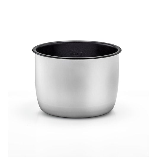 Ez Smart 6.0 liter electrical pressure sacral