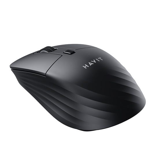 ماوس هافيت MS58WB اللاسلكي