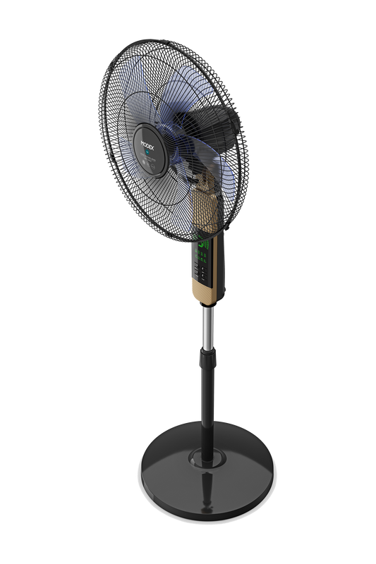 FA1218 Stand Fan