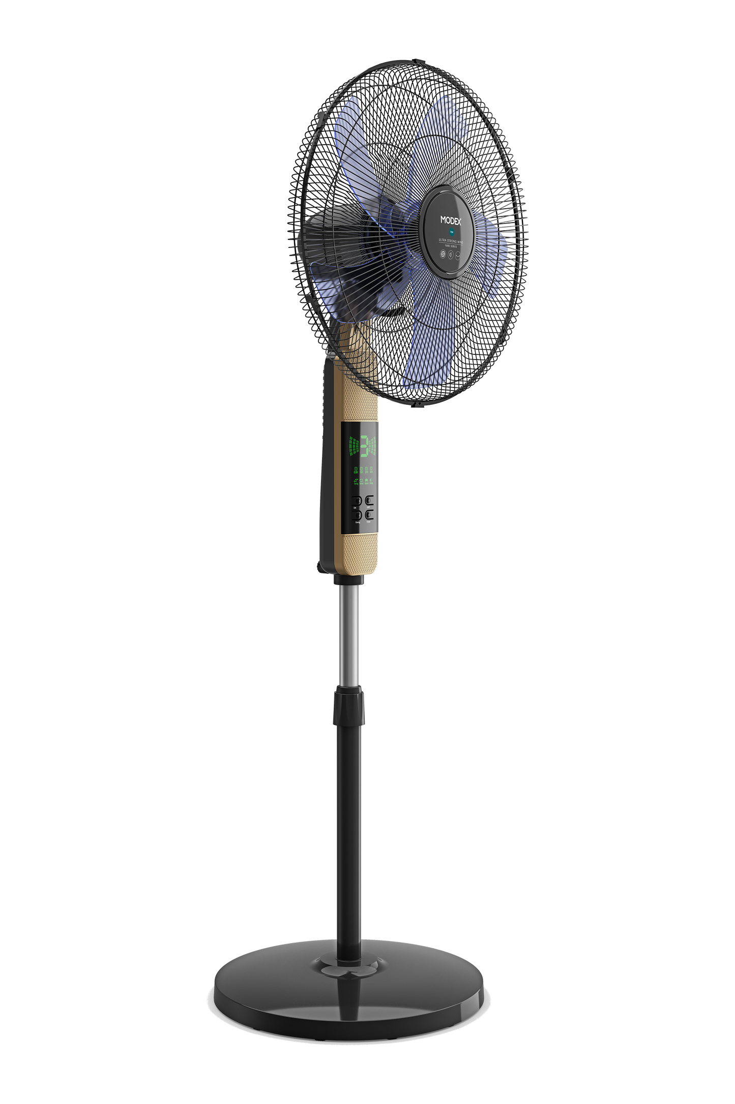 FA1218 Stand Fan